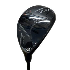 �r�q�h�w�n�m�@�y�w���@�g�S