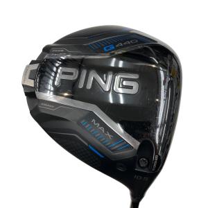 �f�S�S�O�@�l�`�w�@�P�O�D�T°