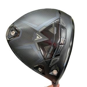 �j�h�m�f�@�k�s�c���@�l�`�w�@�a���������@�k�������������@�d�������������@�P�O�D�T°�@�t�r�`