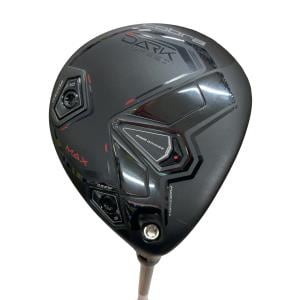 �����������@�c�`�q�j�r�o�d�d�c�@�l�`�w�@�T�v