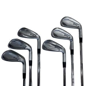 �r�q�h�w�n�m�@�y�w�S�@�U�r