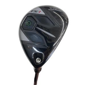 �s�r���P�@�Q�R°