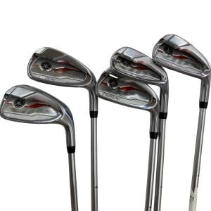 �q�l�w�@�Q�P�W�@�T�r