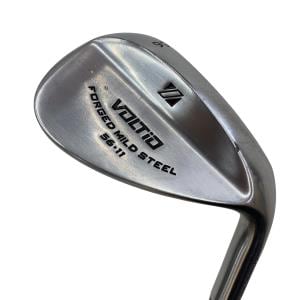 �u�n�k�s���n�@�e�n�q�f�d�c�i�Q�O�P�U�j�@�T�U°�^�P�P°