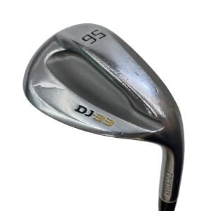 �c�i�|�R�R�@�T�U°