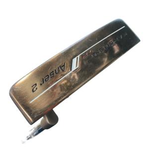 �j�`�q�r�s�d�m�@�s�q�@�`���������@�Q�i���������@�\�t���j