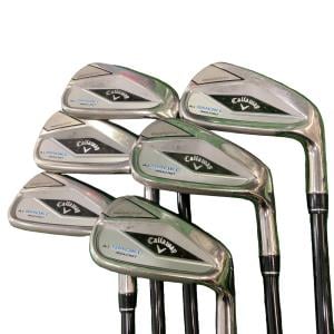 �o�`�q�`�c�x�l�@�`���@�r�l�n�j�d�@�l�`�w�@�e�`�r�s�@�V�r