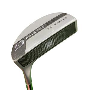 �r�h�f�l�`�@�f�@�r�g�d�`�@�g�@�R�S�C���`�i�o�o�U�O�j