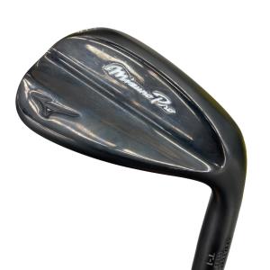 �l�����������@�o�����@�s�|�P�i�u���b�N�j�@�T�Q°�^�P�O°�@�r