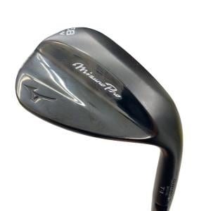 �l�����������@�o�����@�s�|�P�i�u���b�N�j�@�T�W°�^�P�O°�@�u