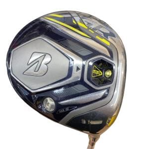 �s�n�t�q�@�a�@�i�f�q�i�Q�O�P�X�j�@�P�O�D�T°