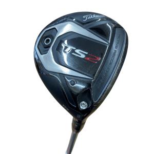 �s�r�Q�@�P�T°