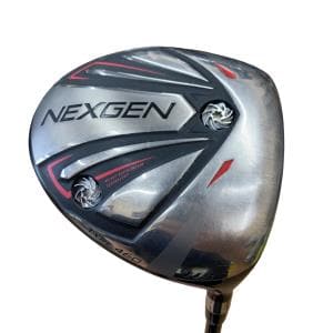 �m�d�w�f�d�m�i�Q�O�P�U�j�@�s�x�o�d�|�S�U�O�@�P�P�D�T°