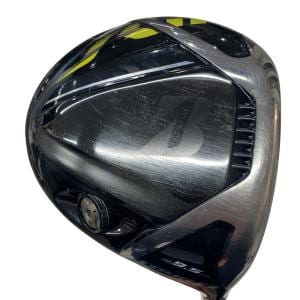 �s�n�t�q�@�a�@�i�f�q�@�@�X�D�T°