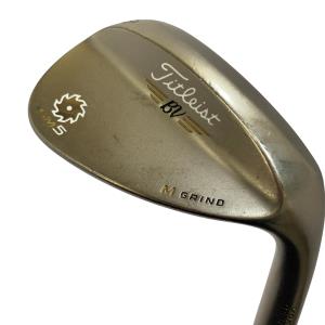 �u�n�j�d�x�@�r�o�h�m�@�l�h�k�k�d�c�@�r�l�T�@�S�[���h�j�b�P���@�T�W°�^�O�W°�l