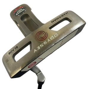 �v�g�h�s�d�@�g�n�s�@�w�f�@�l�`�q�w�l�`�m�@�a�k�`�c�d�@�R�T�C���`