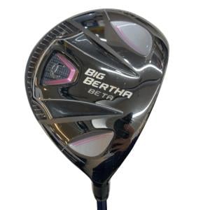 �a�h�f�@�a�d�q�s�g�`�i�Q�O�P�U�j�@�a�d�s�`�@�R�v�@���f�B�[�X