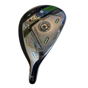 �d�o�h�b�@�l�`�w�@�e�`�r�s�@�t�U�@���f�B�[�X