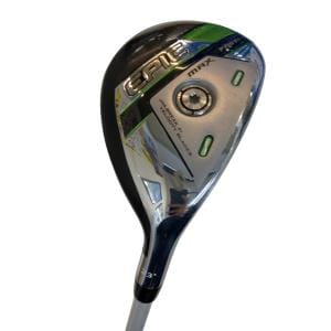 �d�o�h�b�@�l�`�w�@�e�`�r�s�@�t�T�@���f�B�[�X