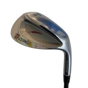 �c�|�O�R�U�@�`�v�@���f�B�[�X