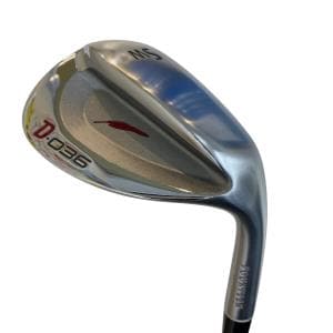 �c�|�O�R�U�@�r�v�@���f�B�[�X