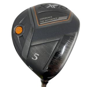 �w�w�h�n�i�Q�O�Q�O�j�@�������@�T�v