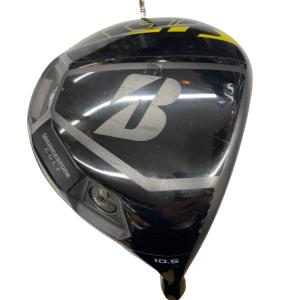 �a�q�h�c�f�d�r�s�n�m�d�@�i�f�q�@�P�O�D�T°