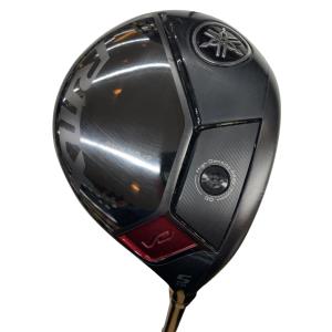 �q�l�w�@�u�c�i�Q�O�Q�S�j�@�T�v