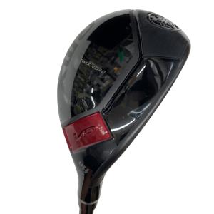 �q�l�w�@�u�c�i�Q�O�Q�S�j�@�t�S