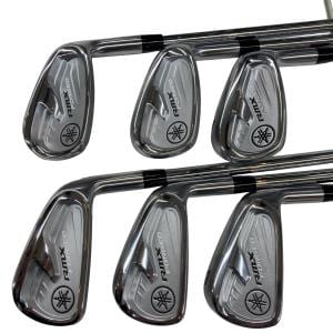 �q�l�w�@�e�n�q�f�d�c�i�Q�O�Q�P�j�@�U�r