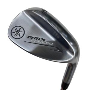 �q�l�w�@�e�n�q�f�d�c�i�Q�O�Q�P�j�@�T�O°