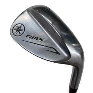 �q�l�w�@�e�n�q�f�d�c�i�Q�O�Q�P�j�@�T�U°