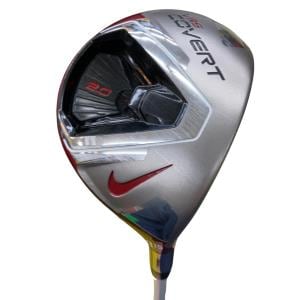 �u�q�Q�r�@�b�n�u�d�q�s�@�Q�D�O�@�R�v