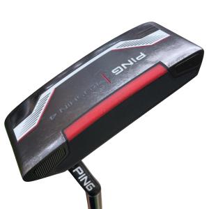 �o�h�m�f�@�j�t�r�g�h�m�@�S�i�Q�O�Q�P�j�i�J�X�^���j