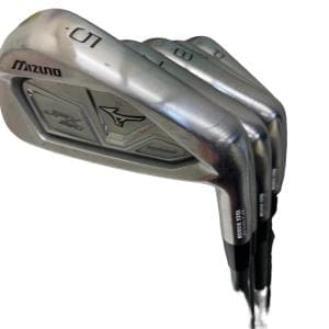 �i�o�w�@�W�T�O�@�e�n�q�f�d�c�@�U�r