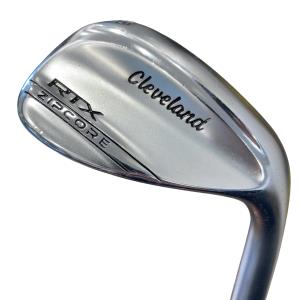 �b�����������������@�q�s�w�@�y�h�o�b�n�q�d�@�c�A�[�T�e���@�T�U°�^�P�O°�@�l�h�c