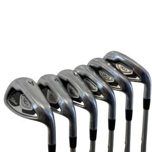 �s���������������@�u�f�R�i�Q�O�P�U�j�@�s�x�o�d�|�c�@�U�r