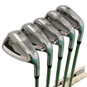 �q�l�w�@�Q�P�U�@�T�r