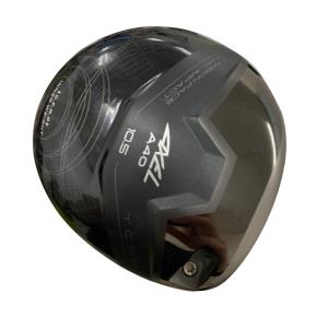 �`�w�d�k�@�`�S�O�@�P�O�D�T°