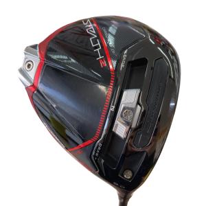 �r�s�d�`�k�s�g�Q�@�o�k�t�r�@�@�X°�@�t�r�`