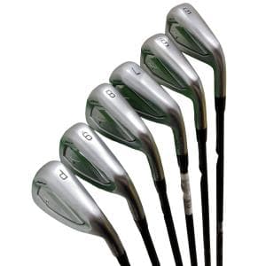 �i�o�w�@�X�Q�T�@�e�n�q�f�d�c�@�V�r