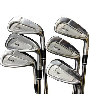 �o�q�f�q�@�O�Q�@�U�r