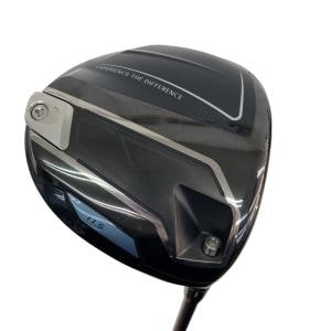 �w�w�h�n�i�Q�O�Q�U�j�@�P�P�D�T°