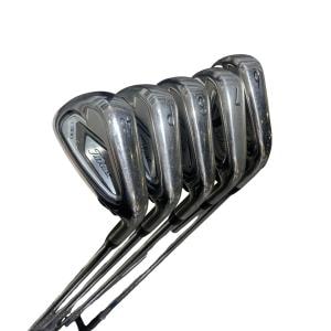 �s���������������@�s�R�O�O�@�W�r