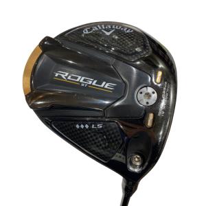 �q�n�f�t�d�@�r�s�@�������@�k�r�@�@�X°�@�t�r�`