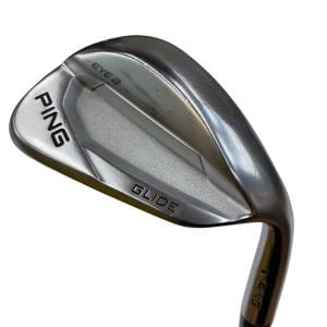 �o�h�m�f�@�f�k�h�c�d�@�R�D�O�@�T�U°�^�P�O°�@�d�x�d�@�Q