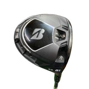 �a�q�h�c�f�d�r�s�n�m�d�@�a�P�@�@�X�D�T°