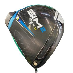 �r�h�l�Q�@�l�`�w�|�c�@�P�O�D�T°