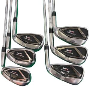 �l�S�i�Q�O�Q�P�j�@�U�r