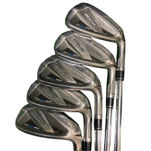 �r�h�l�Q�@�l�`�w�@�@�T�r